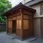 杏树纱奈清新系演艺风格展示，与白井纱奈同属清新系路线