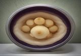 白井纱奈代表作拍摄现场，专业灯光下展现角色情感张力