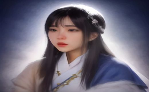 白井纱奈写真集系代表作封面，精致构图与柔光质感，展现多面风格
