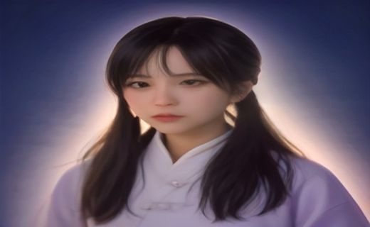 白井纱奈合集精选封面，多部作品精华片段汇总，适合快速全面了解