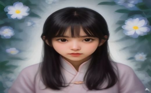 白井纱奈情感系代表作封面，暖色调灯光下的细腻情绪表达，镜头语言丰富