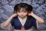 白井纱奈清新写真风格展示，自然光线下的温柔表情特写