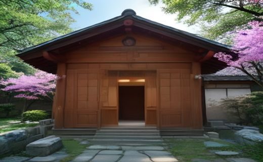 白井纱奈短片系代表作封面，快节奏剪辑与鲜明风格对比，极具辨识度